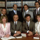 L.A. Law